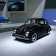 Jalopnik Exclusive Interview With VW's Max The Beetle